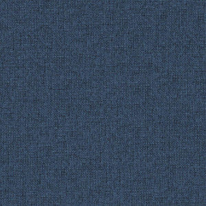 Slogan # 998 Atlantic by Maxwell Fabric