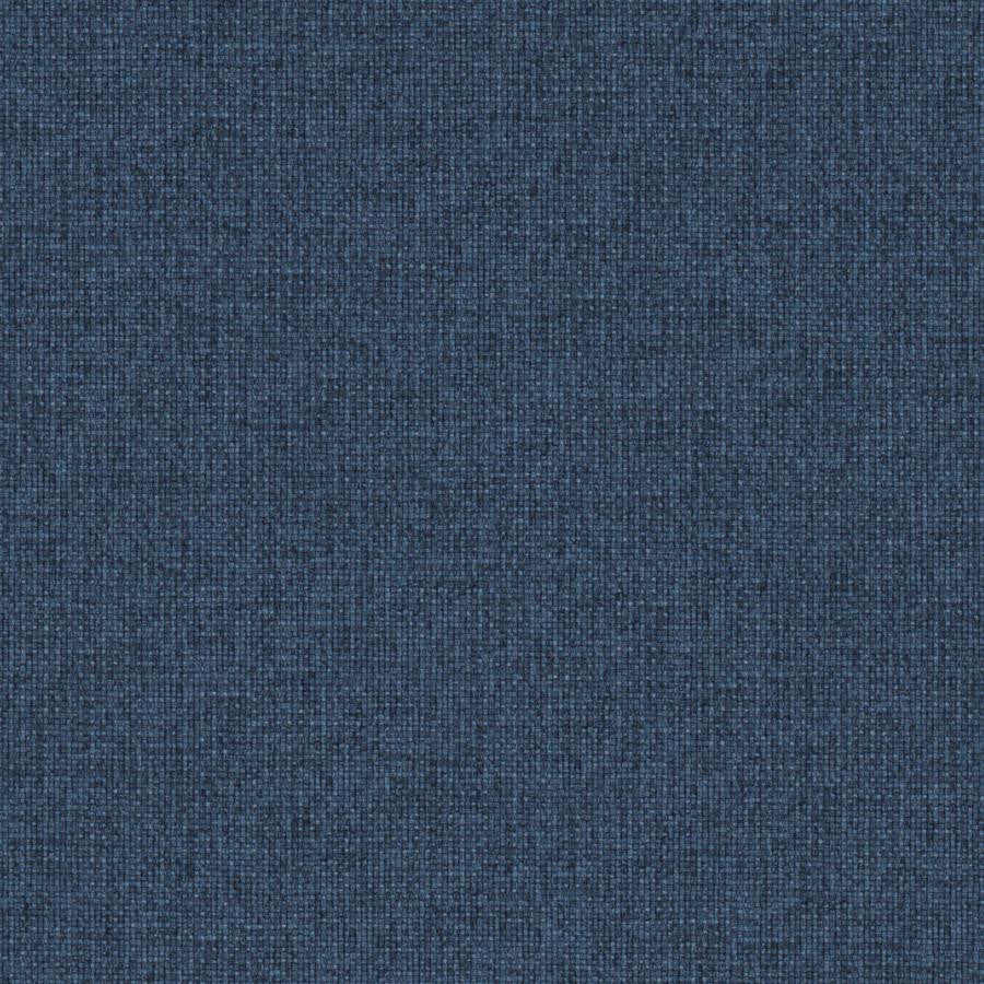Slogan # 998 Atlantic by Maxwell Designer Fabric Performance Textures V 100% POLYESTER CHINA 57" - Swanky Fabrics -