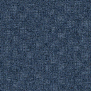 Slogan # 998 Atlantic by Maxwell Fabric