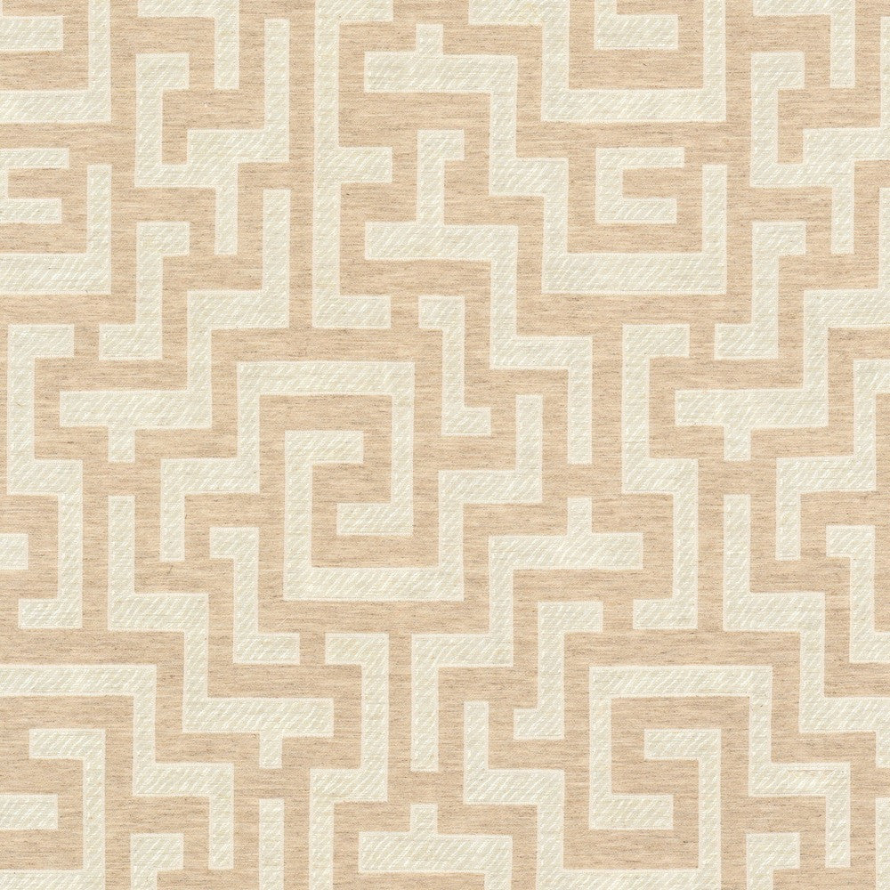 Soapstone 1 Wheat by Marcus William Fabric Marcus William Fabric Soapstone 1 WheatFabric MARCUS WILLIAM WORLD VIEW 48%LIN 23%POL 21%SVI 8%ACR INDIA </p><p>Repeat: H: 13.375, V: 17.375 55 in - Fabric Carolina -
