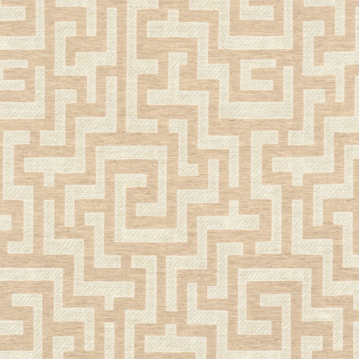 Soapstone 1 Wheat by Marcus William Fabric Marcus William Fabric Soapstone 1 WheatFabric MARCUS WILLIAM WORLD VIEW 48%LIN 23%POL 21%SVI 8%ACR INDIA </p><p>Repeat: H: 13.375, V: 17.375 55 in - Fabric Carolina -