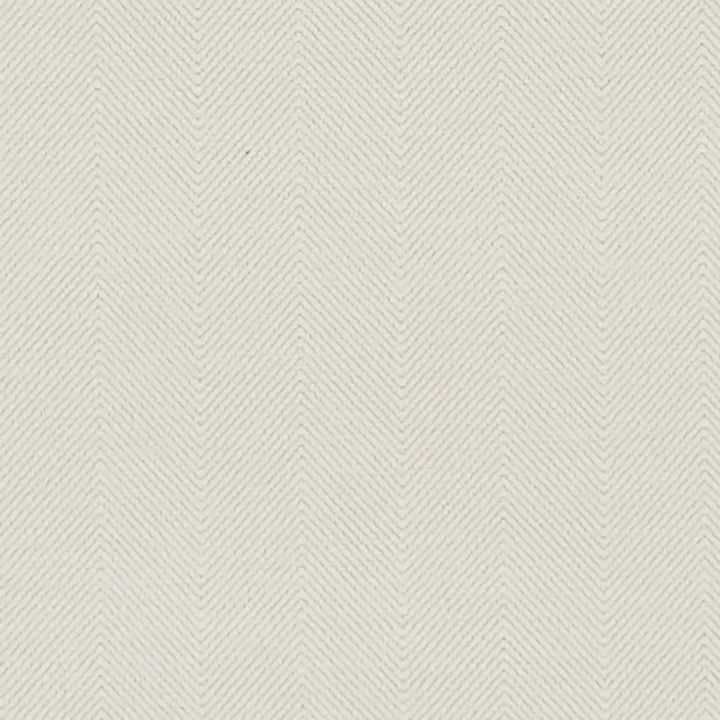 Soar 31J8391 by JF Fabric Color Concepts Driftwood Inside Out 100% Polyester United States 60000 Horizontal: 2.75 and Vertical: 1.5 54 - Fabric Carolina -