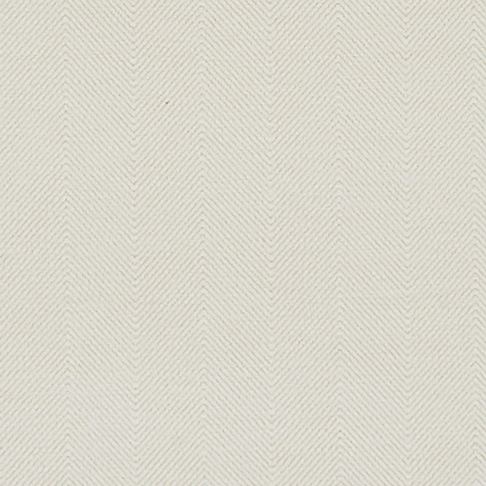 SOAR 31J8391 by JF Fabric Color Concepts Driftwood Inside Out 100% Polyester United States Horizontal: 2.75 and Vertical: 1.5 54 - Fabric Carolina -