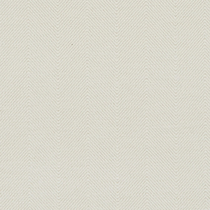 SOAR 31J8391 by JF Fabric Color Concepts Driftwood Inside Out 100% Polyester United States Horizontal: 2.75 and Vertical: 1.5 54 - Fabric Carolina -