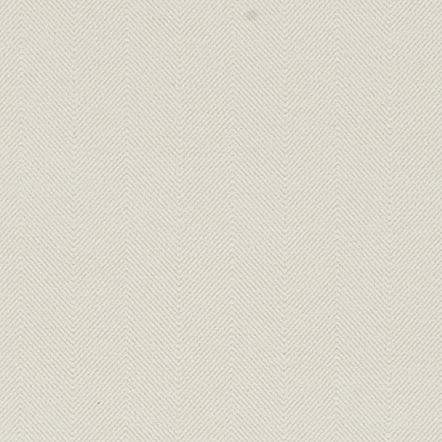 SOAR 31J8391 by JF Fabric CC DRIFTWOOD INSIDE OUT 100% Polyester UNITED STATES ABRASIO (HEAVY DUTY- 30,000+ DOUBLE RUBS) Horizontal: 2.750 and Vertical: 1.500 54.00 - Fabric Carolina -