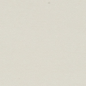 Soar 31J8391 By JF Fabric