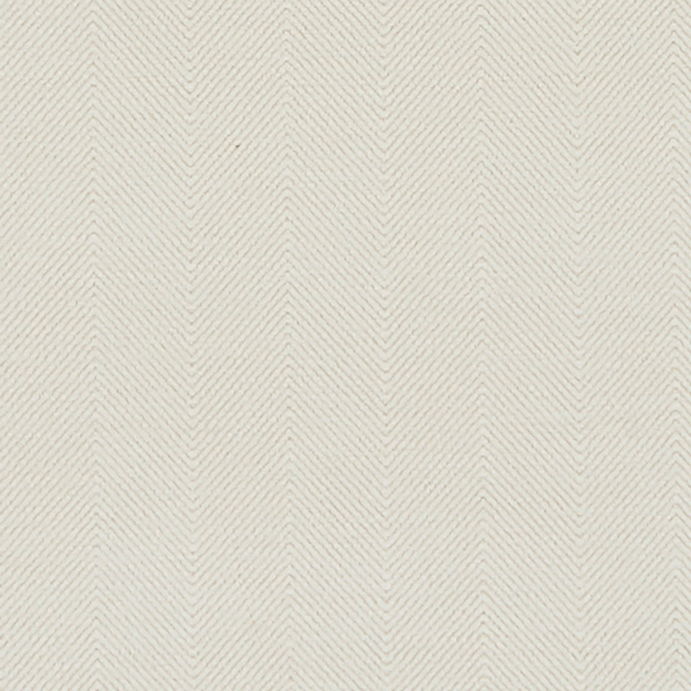 Soar 31J8391 by JF Fabric Color Concepts Driftwood Inside Out 100% Polyester United States 60000 Horizontal: 2.75 and Vertical: 1.5 54 - Fabric Carolina -