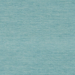 Soar 64J8401 By JF Fabric