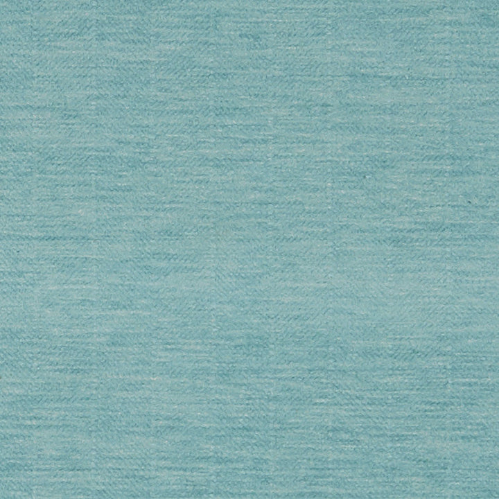 SOAR 64J8401 by JF Designer Fabric Color Concepts Morning Glory Inside Out 100% Polyester United States  Horizontal: 2.75 and Vertical: 1.5 54  - Swanky Fabrics -
