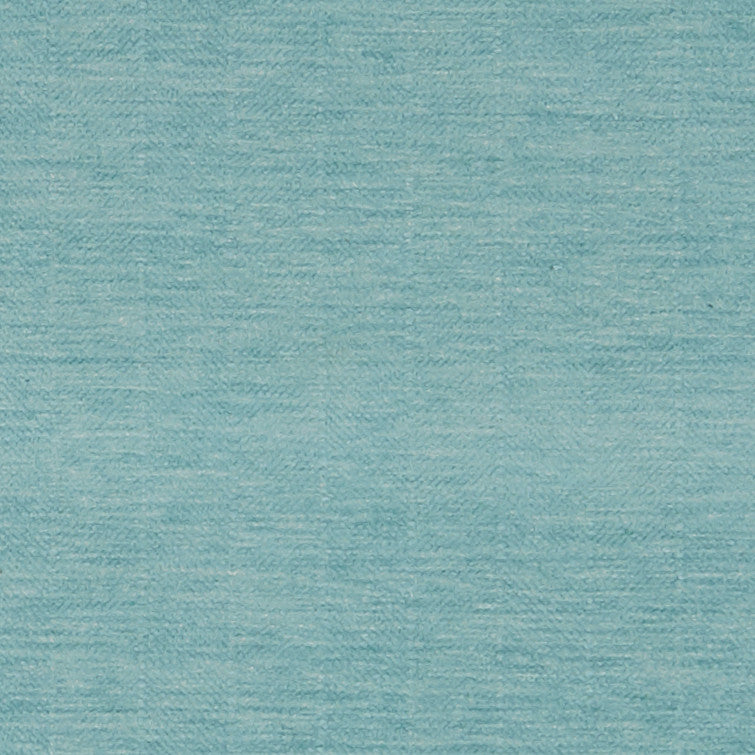 SOAR 64J8401 by JF Fabric Color Concepts Morning Glory Inside Out 100% Polyester United States Horizontal: 2.75 and Vertical: 1.5 54 - Fabric Carolina -