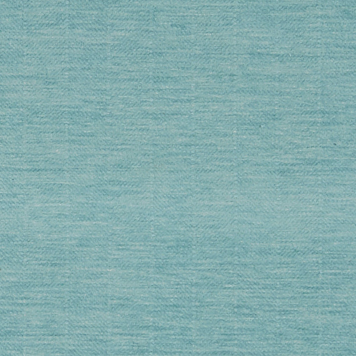 SOAR 64J8401 by JF Fabric Color Concepts Morning Glory Inside Out 100% Polyester United States Horizontal: 2.75 and Vertical: 1.5 54 - Fabric Carolina -