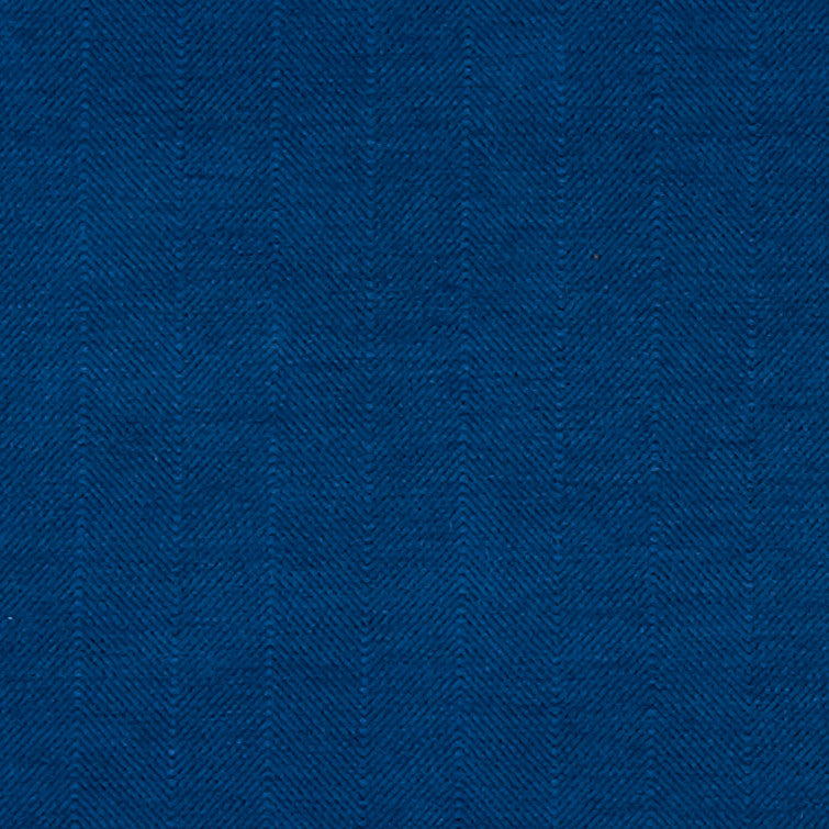 Soar 69J8401 by JF Fabric Color Concepts Morning Glory Inside Out 100% Polyester United States 60000 Horizontal: 2.75 and Vertical: 1.5 54 - Fabric Carolina -