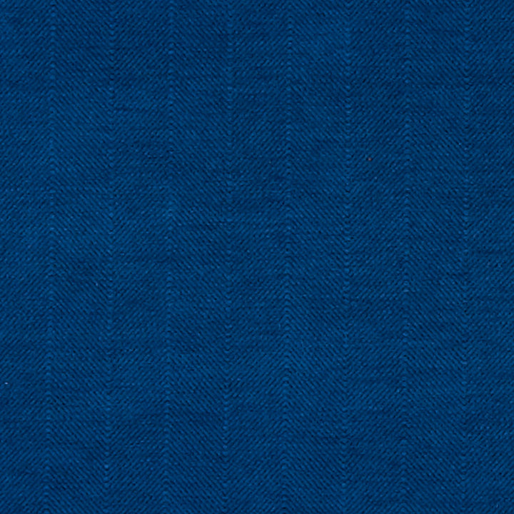 Soar 69J8401 by JF Fabric Color Concepts Morning Glory Inside Out 100% Polyester United States 60000 Horizontal: 2.75 and Vertical: 1.5 54 - Fabric Carolina -