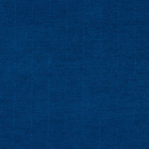 Soar 69J8401 By JF Fabric