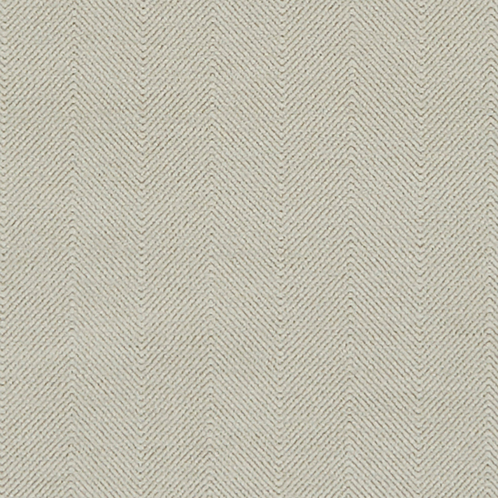 Soar 94J8391 by JF Fabric Color Concepts Driftwood Inside Out 100% Polyester United States 60000 Horizontal: 2.75 and Vertical: 1.5 54 - Fabric Carolina -