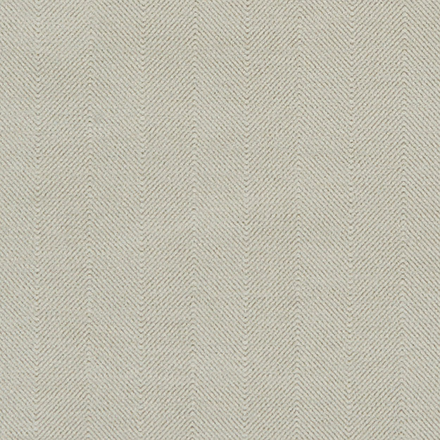 SOAR 94J8391 by JF Fabric CC DRIFTWOOD INSIDE OUT 100% Polyester UNITED STATES ABRASIO (HEAVY DUTY- 30,000+ DOUBLE RUBS) Horizontal: 2.750 and Vertical: 1.500 54.00 - Fabric Carolina -