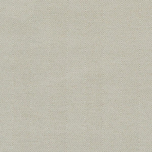 Soar 94J8391 By JF Fabric