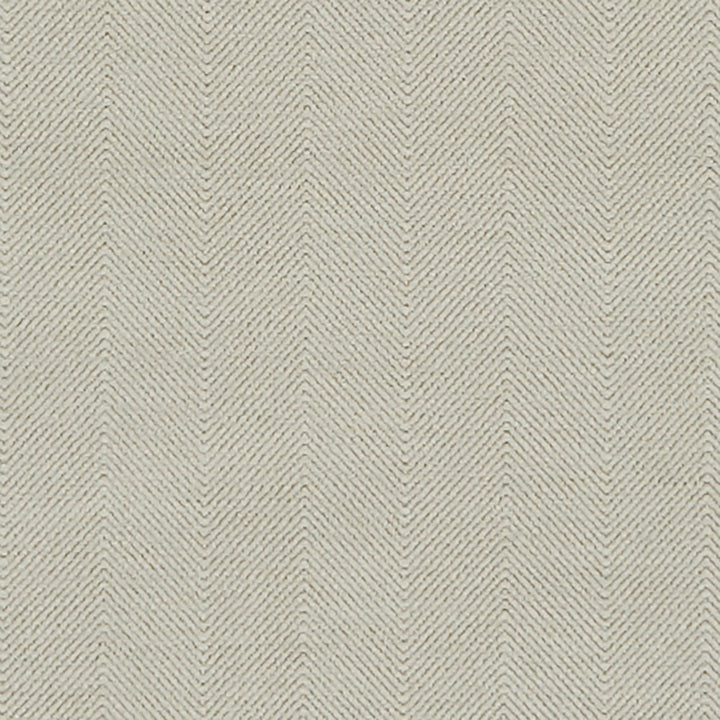 Soar 94J8391 by JF Fabric Color Concepts Driftwood Inside Out 100% Polyester United States 60000 Horizontal: 2.75 and Vertical: 1.5 54 - Fabric Carolina -