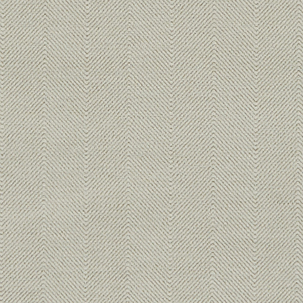 SOAR 94J8391 by JF Fabric Color Concepts Driftwood Inside Out 100% Polyester United States Horizontal: 2.75 and Vertical: 1.5 54 - Fabric Carolina -