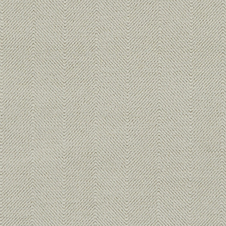SOAR 94J8391 by JF Fabric Color Concepts Driftwood Inside Out 100% Polyester United States Horizontal: 2.75 and Vertical: 1.5 54 - Fabric Carolina -
