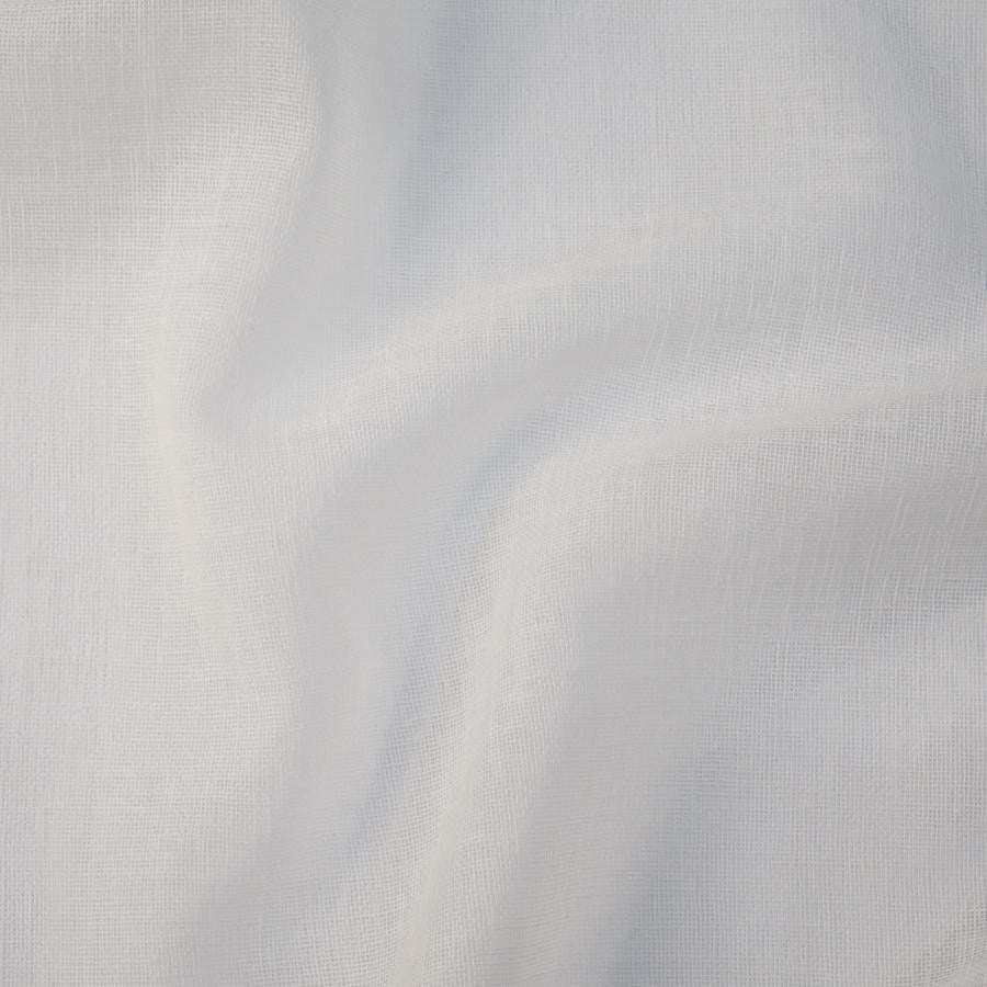 Sardinia # 310 Rice Paper by Maxwell Fabric Home & Garden-Act X 100% SOLUTION-DYED POLYESTER TURKEY 118" - Fabric Carolina -