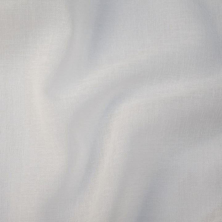 Sardinia # 310 Rice Paper by Maxwell Fabric Home & Garden-Act X 100% SOLUTION-DYED POLYESTER TURKEY 118" - Fabric Carolina -