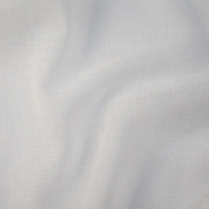 Sardinia # 310 Rice Paper by Maxwell Fabric