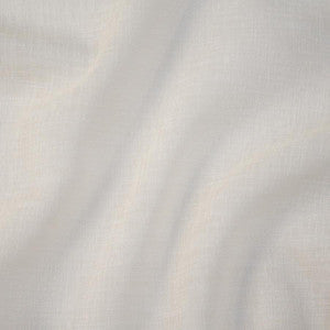 Sardinia # 330 Marzipan by Maxwell Fabric