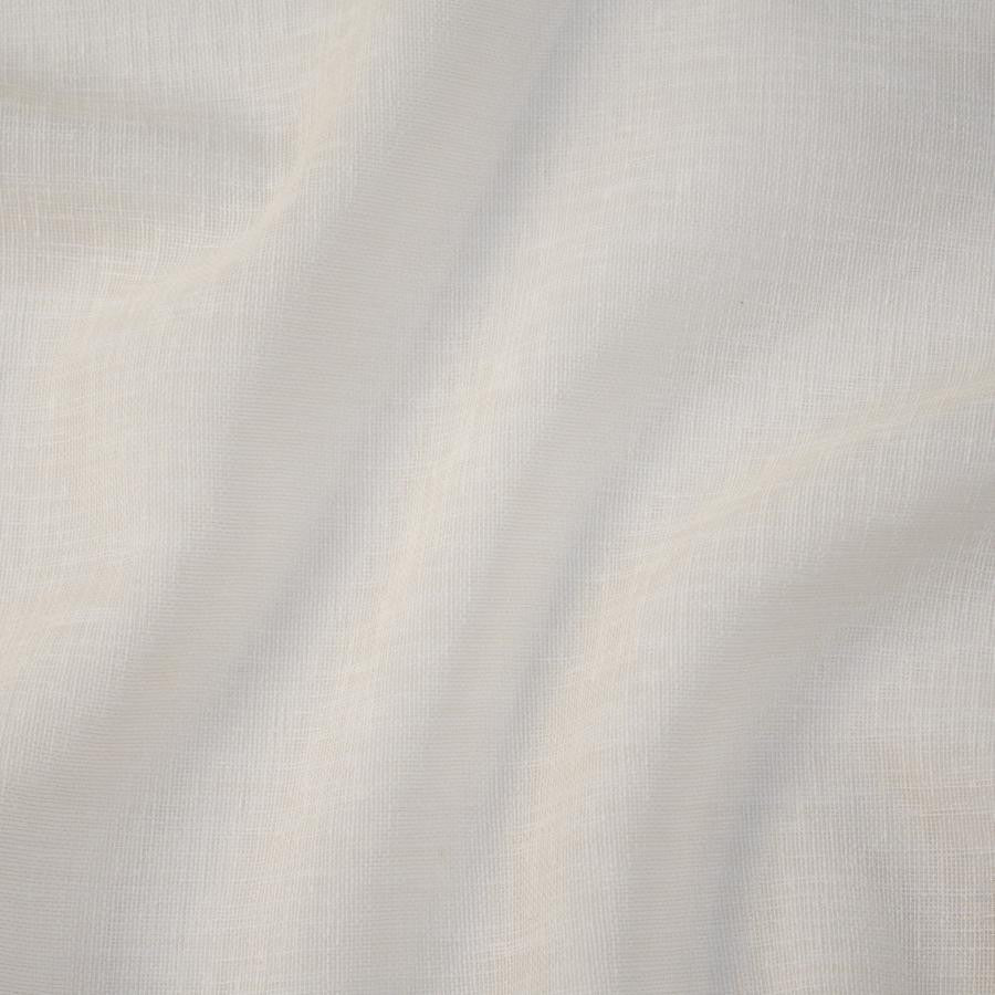 Sardinia # 330 Marzipan by Maxwell Fabric Home & Garden-Act X 100% SOLUTION-DYED POLYESTER TURKEY 118" - Fabric Carolina -