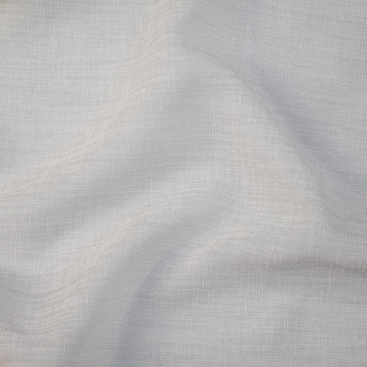 Sardinia # 344 Smoke by Maxwell Fabric Home & Garden-Act X 100% SOLUTION-DYED POLYESTER TURKEY 118" - Fabric Carolina -