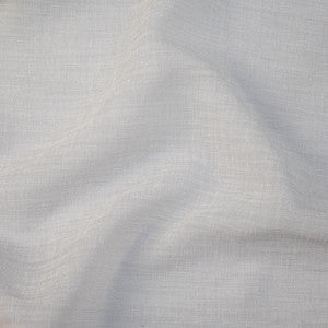 Sardinia # 344 Smoke by Maxwell Fabric