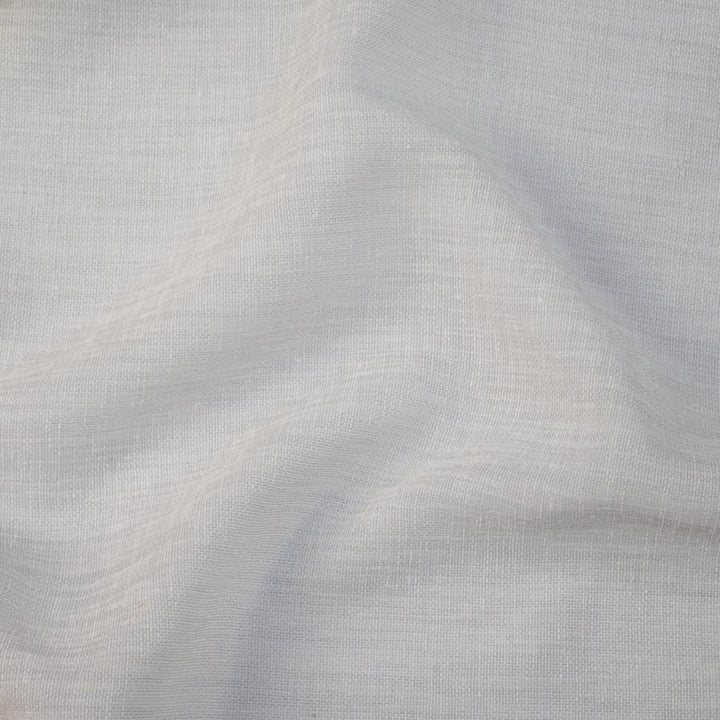 Sardinia # 344 Smoke by Maxwell Designer Fabric Home & Garden-Act X 100% SOLUTION-DYED POLYESTER TURKEY 118" - Swanky Fabrics -