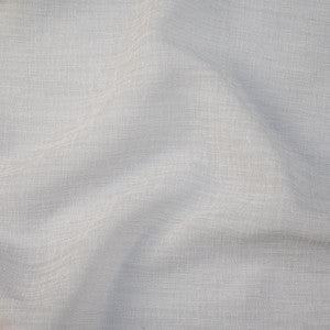 Sardinia # 344 Smoke by Maxwell Fabric