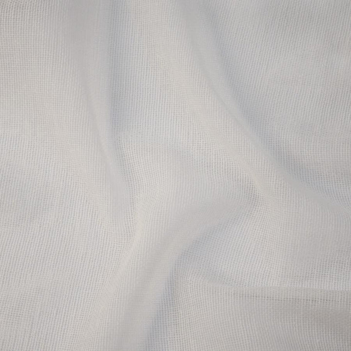 Syracuse # 303 Cream by Maxwell Fabric Home & Garden-Act X 100% SOLUTION-DYED POLYESTER TURKEY 118" - Fabric Carolina -