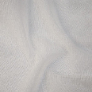 Syracuse # 303 Cream by Maxwell Fabric