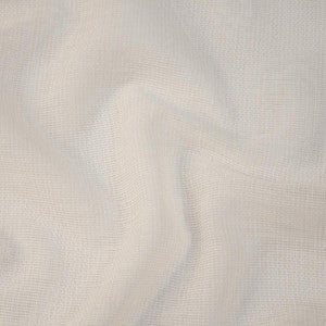 Syracuse # 313 Swan by Maxwell Fabric