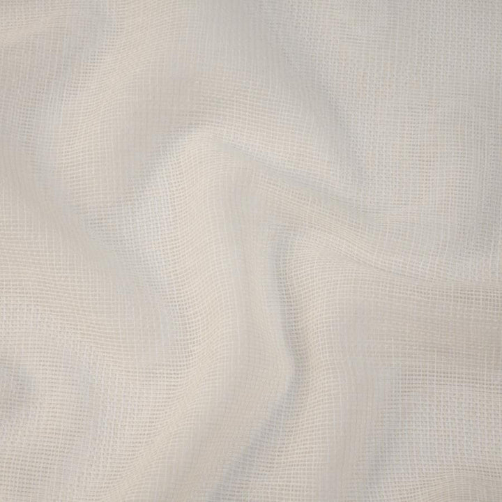 Syracuse # 313 Swan by Maxwell Fabric Home & Garden-Act X 100% SOLUTION-DYED POLYESTER TURKEY 118" - Fabric Carolina -