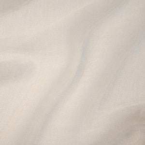 Syracuse # 323 Gauze by Maxwell Fabric