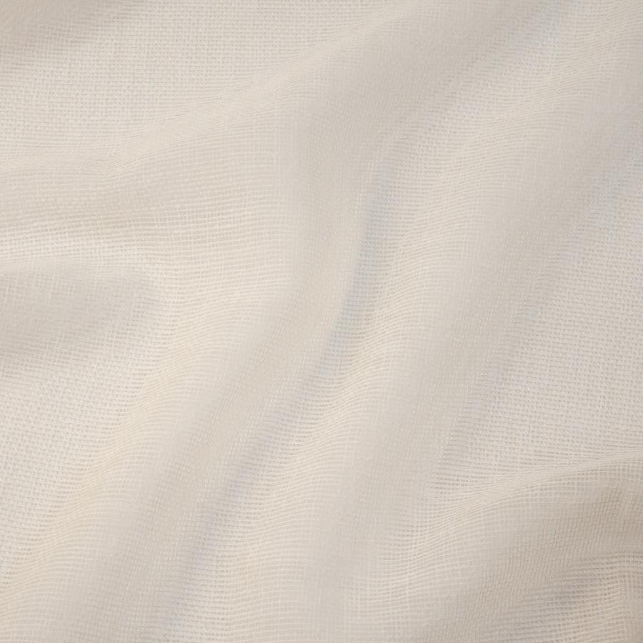 Syracuse # 323 Gauze by Maxwell Fabric Home & Garden-Act X 100% SOLUTION-DYED POLYESTER TURKEY 118" - Fabric Carolina -
