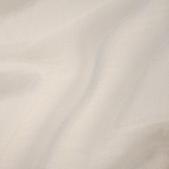Syracuse # 323 Gauze by Maxwell Fabric Home & Garden-Act X 100% SOLUTION-DYED POLYESTER TURKEY 118" - Fabric Carolina -