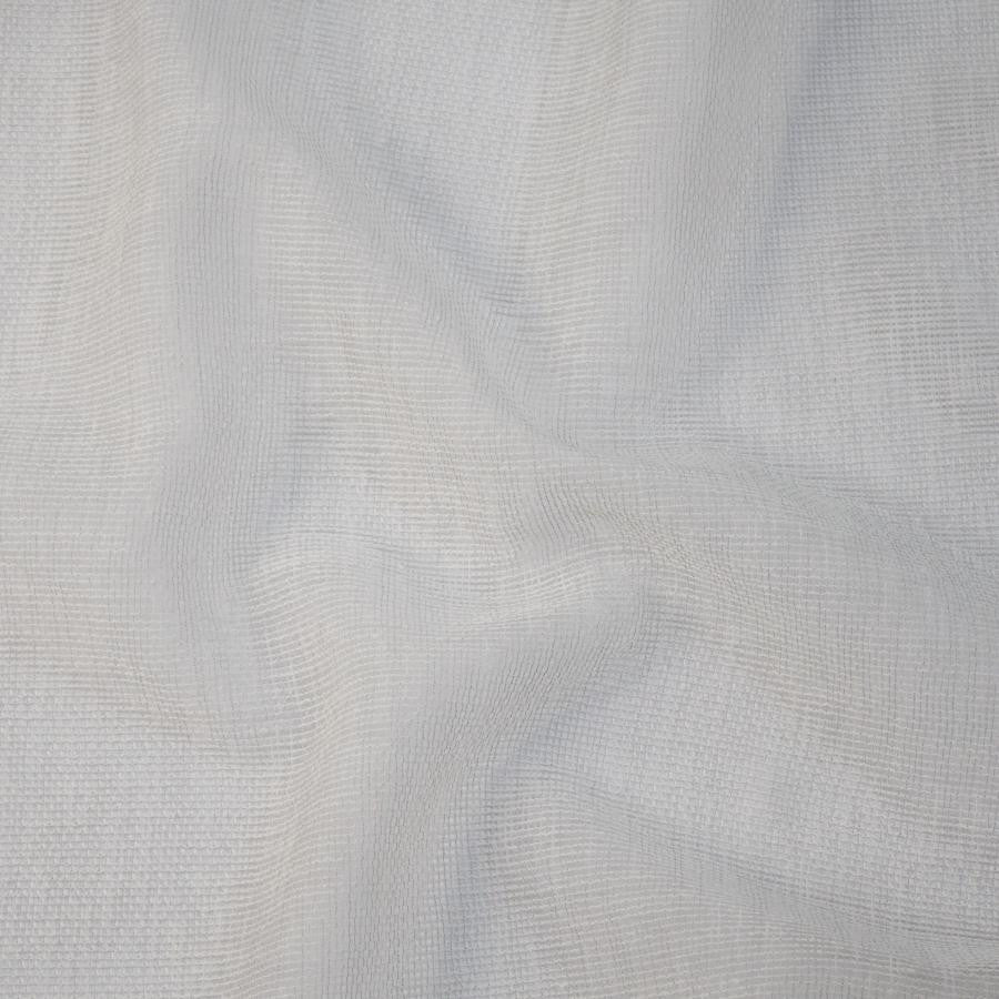 Syracuse # 340 Oyster by Maxwell Fabric Home & Garden-Act X 100% SOLUTION-DYED POLYESTER TURKEY 118" - Fabric Carolina -