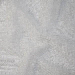 Syracuse # 340 Oyster by Maxwell Fabric