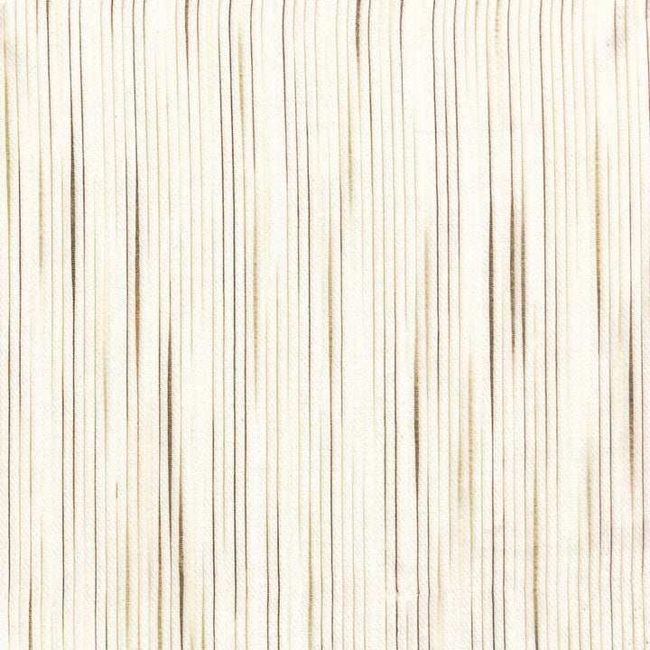 Socialite 1 Desert by Stout Fabric SHEER PLEASURE 100%POL TURKEY FLAME RETARDANT-N.F.P.A. 701 SMALL SCALE </p><p>Repeat: 0 118 in - Fabric Carolina -