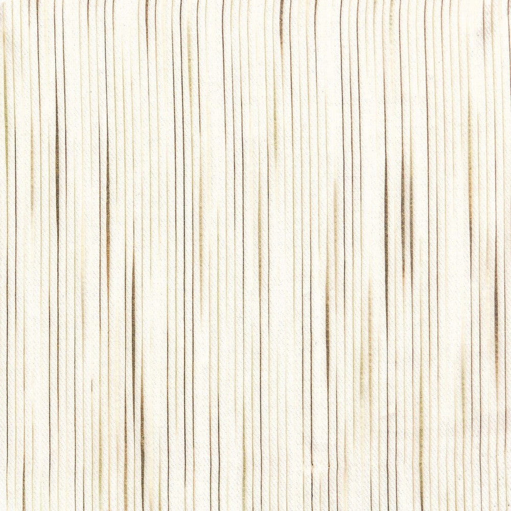 Socialite 1 Desert by Stout Fabric SHEER PLEASURE 100%POL TURKEY FLAME RETARDANT-N.F.P.A. 701 SMALL SCALE Horizontal: 0.125 and Vertical: 0 118 in - Fabric Carolina -