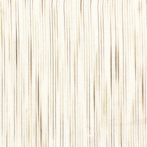 Socialite 1 Desert by Stout Fabric