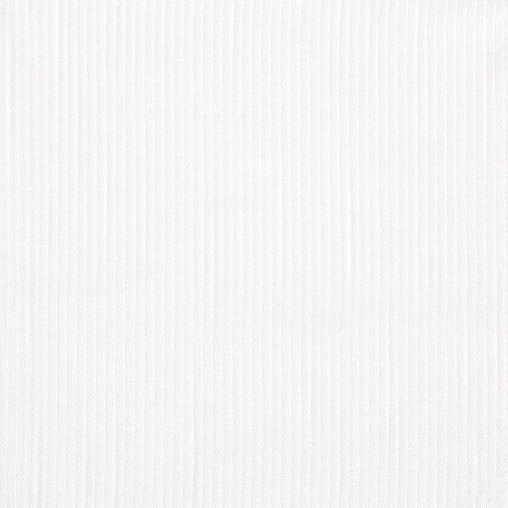 Socialite 2 Porcelain by Stout Fabric SHEER PLEASURE 100%POL TURKEY FLAME RETARDANT-N.F.P.A. 701 SMALL SCALE </p><p>Repeat: 0 118 in - Fabric Carolina -