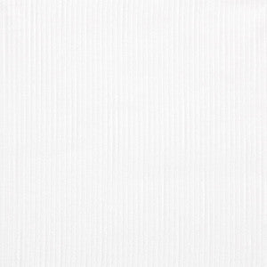 Socialite 2 Porcelain by Stout Fabric