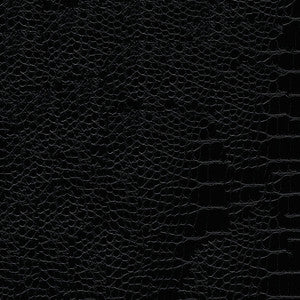 Socodilo Flash 5070905 Black by ABBEYSHEA Fabric