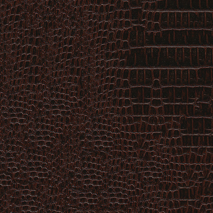 Socodilo Flash 5070906 Choco by ABBEYSHEA Fabric N/A 100% Polyvinyl Chloride (PVC) China 100,000 Double Rubs </p><p>Repeat: Horizontal: and Vertical: 54" (137 cm) - Fabric Carolina -