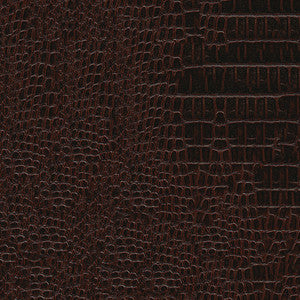 Socodilo Flash 5070906 Choco by ABBEYSHEA Fabric